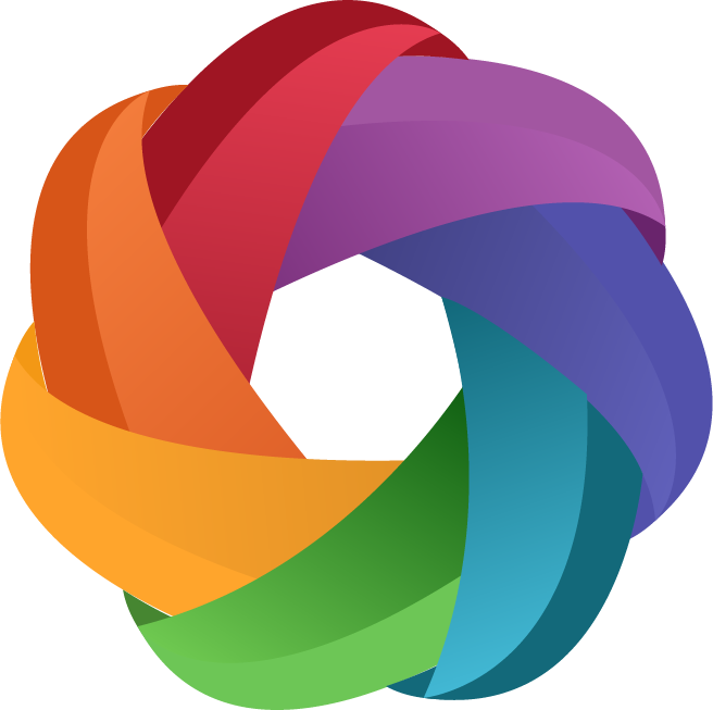 Lifewheel